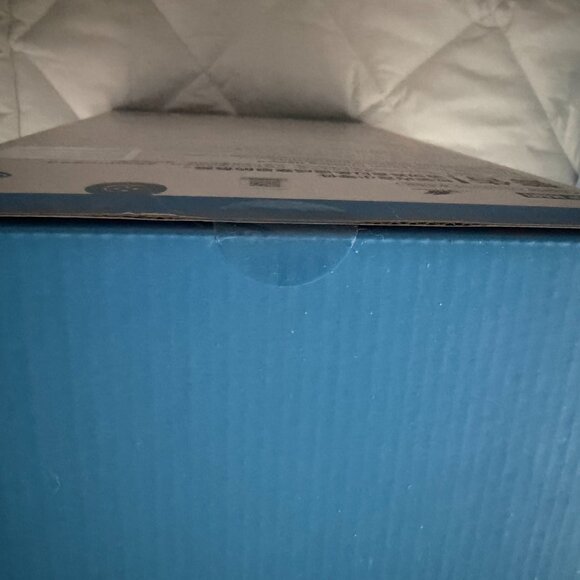 Labubu The Monsters Time To Chill Plush Toy - Picture 6 of 6